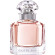 GUERLAIN Mon Guerlain EDT