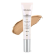 Douglas Make Up Skin Augmenting Foundation Instant Optimizer CC Cream SPF 50  (Tonālais krēms)