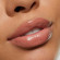 KYLIE COSMETICS Kylie High Gloss 808 - Kylie