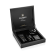 BALMAIN Homme Giftset