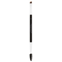 ANASTASIA BEVERLY HILLS Duo Brush Nr. 12