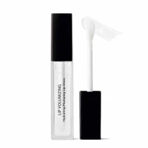 DOUGLAS COLLECTION MAKE - UP Lip Volumizing Gloss