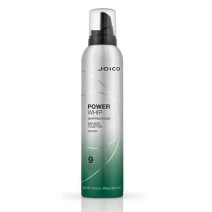 JOICO Style & Finish Power Whip 