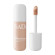 ISADORA The No Compromise 2-In-1 Soft-Matte Foundation & Concealer