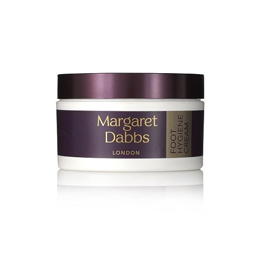 Margaret Dabbs Foot Hygiene Cream