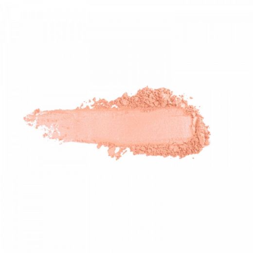 YVES SAINT LAURENT Make Me Blush Bold Blurring Blush