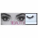 Huda Beauty Classic Lash Samantha #7