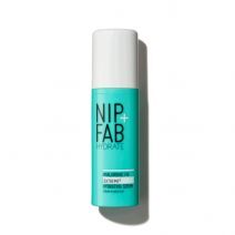 NIP+FAB Hyaluronic Fix Extreme 4 Hydrating Serum 2% 