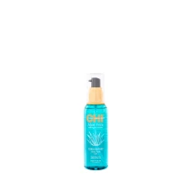 CHI Aloe Vera With Agave Nectar Oil