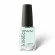 KINETICS Solargel Polish Sensory #676 Digital