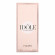 LANCÔME Idole