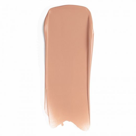 INGLOT Playinn YSM Smoothing Face Foundation
