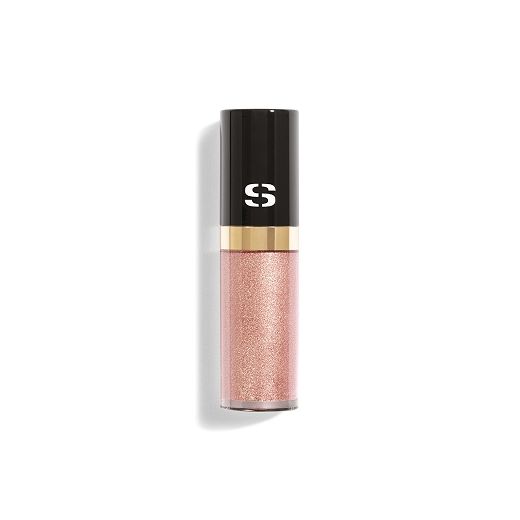 Sisley Ombre Eclat Liquide