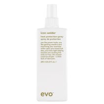 EVO Icon Welder Heat Protection Spray 200 ml
