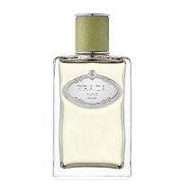 Prada Infusion de Vetiver
