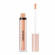 DOUGLAS COLLECTION Douglas Make Up Glorious Gloss Oil-Infused