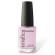 KINETICS SolarGel Nail Polish #426 No Wi-Fi