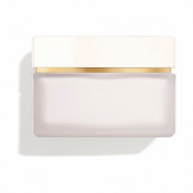 CHANEL COCO MADEMOISELLE 150 ml