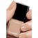 CHANEL  LE VERNIS, NR. 443 GARCONNE