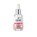 IT Cosmetics Bye Bye Breakout Serum