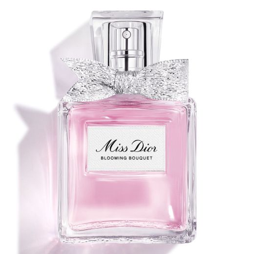 DIOR Miss Dior Blooming Bouquet