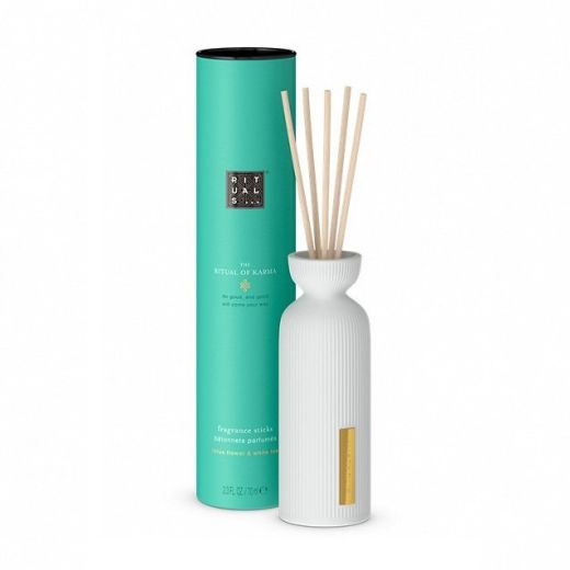 Rituals The Ritual of Karma Mini Fragrance Sticks