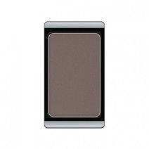Artdeco Eye Brow Powder Nr. 3