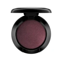 MAC Velvet Eye Shadow Sketch   (Acu ēnas)