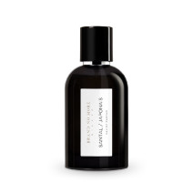 BRAND NO MORE Santal / Japonais