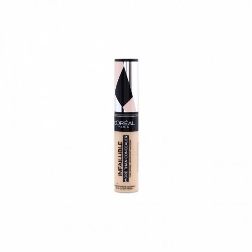 L'OREAL PARIS Infaillible More Than Concealer  