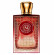 MORESQUE The Secret Collection Scarlet Rouge  