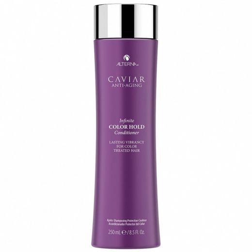 ALTERNA Caviar Anti-Aging Infinite Color Hold Conditioner