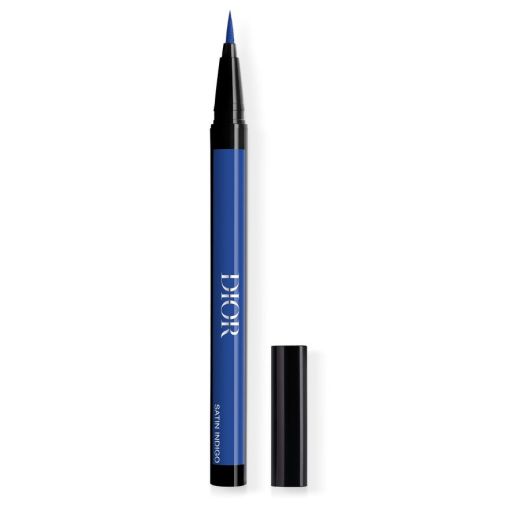 DIOR Diorshow Liquid Liner 