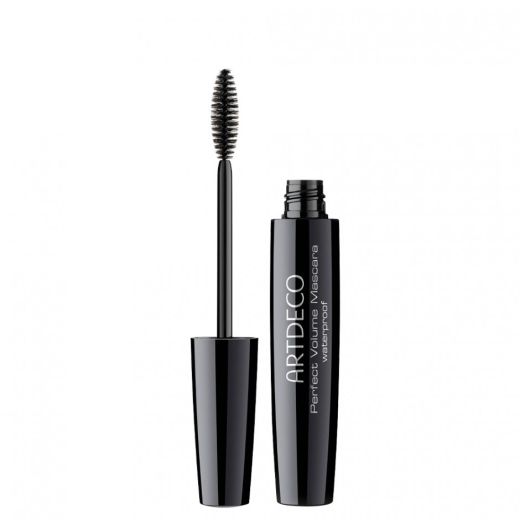 Artdeco Perfect Volume Mascara Waterproof Nr. 71