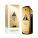 RABANNE 1 Million Elixir 100 ml