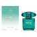 VERSACE Crystal Emerald Eau De Parfum