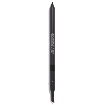 CHANEL LE CRAYON YEUX, NR. 01 - NOIR BLACK