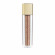 ARTDECO Glam Illusion Lip Gloss 