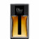 DIOR Homme Intense For Him