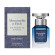 ABERCROMBIE & FITCH Authentic Spirit Men