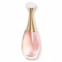 DIOR J‘Adore Lumiere EDT For Her