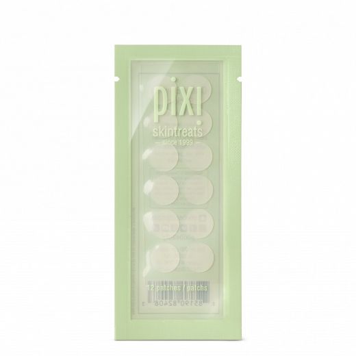 PIXI Clarity Blemish Stickers