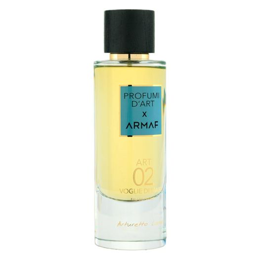 ARMAF Profumi D'art Voglie 02