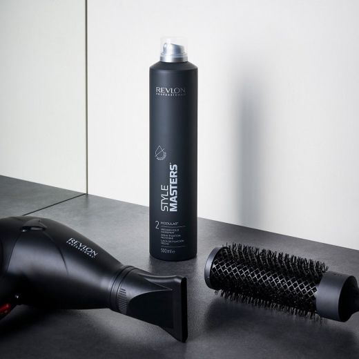 Revlon Professional Modular Hairspray