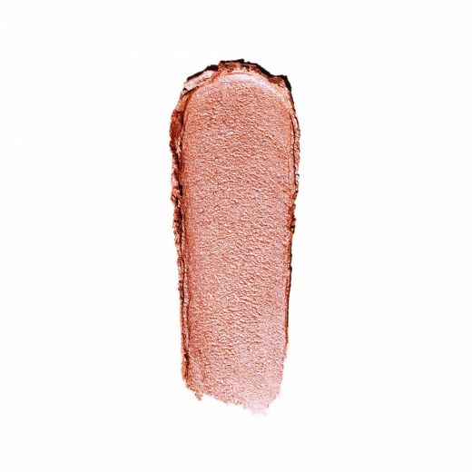 BOBBI BROWN Rose Glow Collection Long-Wear Cream Shadow Stick SUNSET ROSE