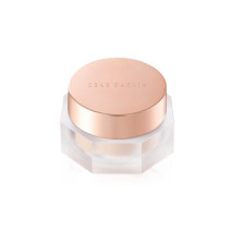 DEAR DAHLIA Soft Velvet Finishing Powder