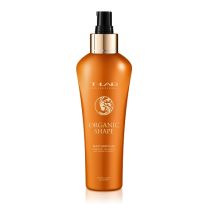 T-LAB Professional Organic Shape Multi-Care Fluid  (Atveseļošana)