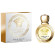 VERSACE Eros Pour Femme 