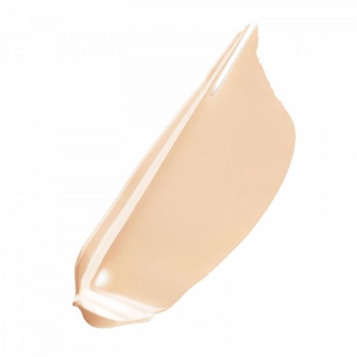 DIOR Forever Skin Correct Full-Coverage Concealer