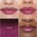 ANASTASIA BEVERLY HILLS Kiss Theory Lip Balm